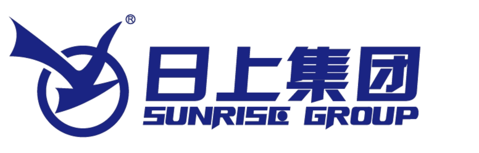 【國(guó)際工程項(xiàng)目管理】廈門(mén)日上集團(tuán)攜手聚米科技，共啟國(guó)際工程項(xiàng)目管理新篇章
